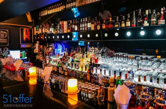 酒水吧-奇能設計百科