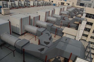 酒店廚房設(shè)備應(yīng)該怎么布置 需要哪些設(shè)備呢