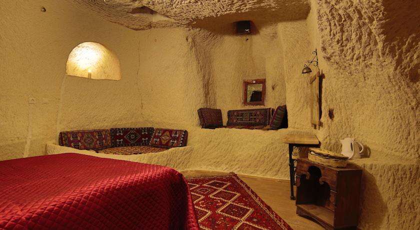 酒店設計怎樣讓人更舒服