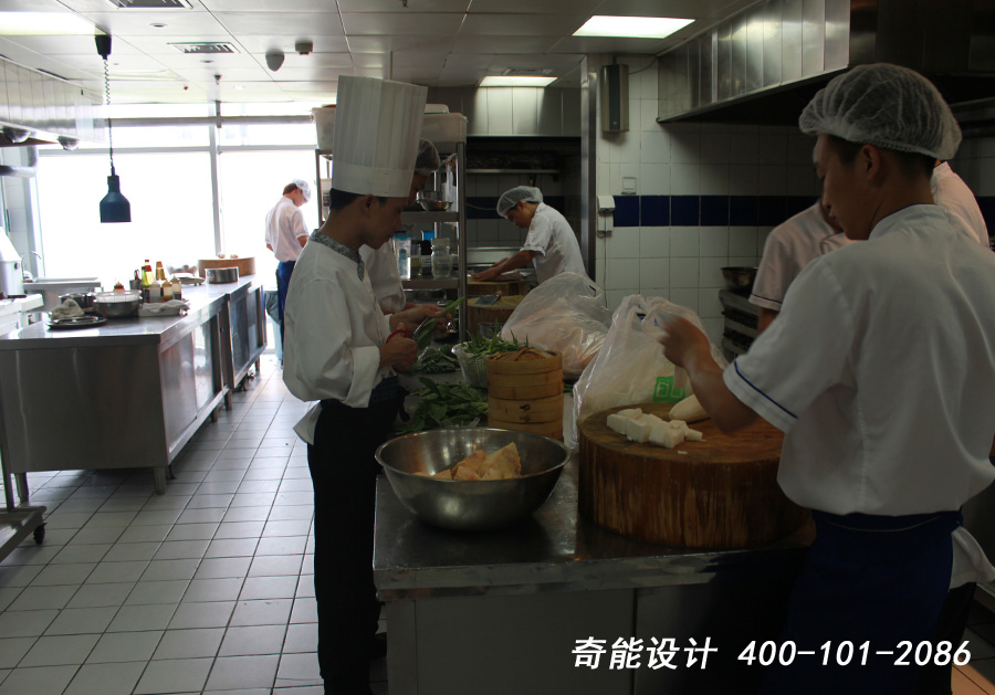 中發(fā)源西北盛宴