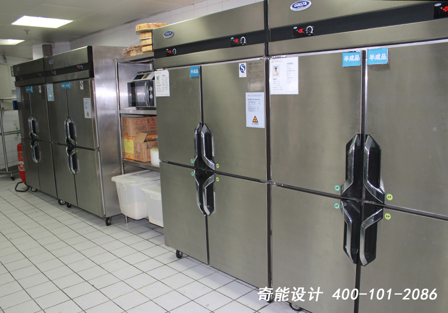 中發(fā)源西北盛宴